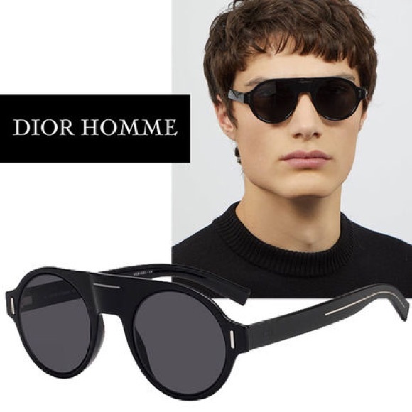 Dior sunglasses - Picture 1 of 12